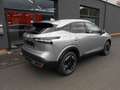 Nissan Qashqai N-Connecta*Panodach*Navi*Winterpaket Gris - thumbnail 5
