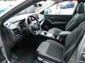 Nissan Qashqai N-Connecta*Panodach*Navi*Winterpaket Gris - thumbnail 10