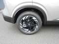 Nissan Qashqai N-Connecta*Panodach*Navi*Winterpaket Gris - thumbnail 8