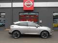 Nissan Qashqai N-Connecta*Panodach*Navi*Winterpaket Gris - thumbnail 2