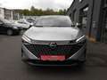 Nissan Qashqai N-Connecta*Panodach*Navi*Winterpaket Gris - thumbnail 4