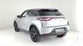 DS Automobiles DS 3 Crossback DS3 Crossback 1.5 bluehdi So Chic 100cv - thumbnail 5