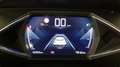 DS Automobiles DS 3 Crossback DS3 Crossback 1.5 bluehdi So Chic 100cv - thumbnail 25