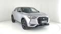 DS Automobiles DS 3 Crossback DS3 Crossback 1.5 bluehdi So Chic 100cv - thumbnail 3