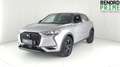 DS Automobiles DS 3 Crossback DS3 Crossback 1.5 bluehdi So Chic 100cv - thumbnail 1