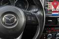 Mazda CX-5 2.0 Skylease 2WD klima Cruise Navi AHK 17'' Grau - thumbnail 19