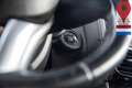 Mazda CX-5 2.0 Skylease 2WD klima Cruise Navi AHK 17'' Grau - thumbnail 20