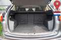 Mazda CX-5 2.0 Skylease 2WD klima Cruise Navi AHK 17'' Grau - thumbnail 23