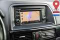 Mazda CX-5 2.0 Skylease 2WD klima Cruise Navi AHK 17'' Grau - thumbnail 17