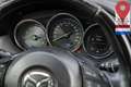 Mazda CX-5 2.0 Skylease 2WD klima Cruise Navi AHK 17'' Grau - thumbnail 18