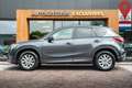 Mazda CX-5 2.0 Skylease 2WD klima Cruise Navi AHK 17'' Grau - thumbnail 3