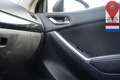 Mazda CX-5 2.0 Skylease 2WD klima Cruise Navi AHK 17'' Grau - thumbnail 22