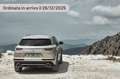 DS Automobiles DS 7 Plug-In Hybrid AWD 300 Business Line Argintiu - thumbnail 7