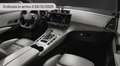 DS Automobiles DS 7 Plug-In Hybrid AWD 300 Business Line Argintiu - thumbnail 8