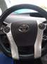 Toyota Prius 1.8 Dynamic Zwart - thumbnail 17