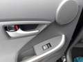 Toyota Prius 1.8 Dynamic Zwart - thumbnail 12