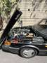Saab 900 3p 2.0 turbo 16v S (aero) - thumbnail 13