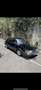 Saab 900 3p 2.0 turbo 16v S (aero) - thumbnail 2