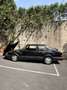Saab 900 3p 2.0 turbo 16v S (aero) - thumbnail 11