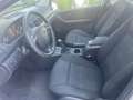 Mercedes-Benz A 160 CDI KLIMA 1.HAND !!! inkl.1-GARANTIE !!! Silber - thumbnail 4