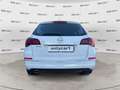 Opel Astra Astra 1.4 Turbo 140CV Sports Tourer GPL Tech Cosmo Blanc - thumbnail 5