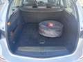 Opel Astra Astra 1.4 Turbo 140CV Sports Tourer GPL Tech Cosmo Blanc - thumbnail 8