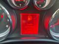 Opel Astra Astra 1.4 Turbo 140CV Sports Tourer GPL Tech Cosmo Blanc - thumbnail 16