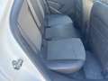 Opel Astra Astra 1.4 Turbo 140CV Sports Tourer GPL Tech Cosmo Blanc - thumbnail 11