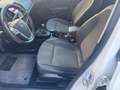 Opel Astra Astra 1.4 Turbo 140CV Sports Tourer GPL Tech Cosmo Blanc - thumbnail 12
