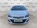 Opel Astra Astra 1.4 Turbo 140CV Sports Tourer GPL Tech Cosmo Blanc - thumbnail 2