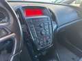 Opel Astra Astra 1.4 Turbo 140CV Sports Tourer GPL Tech Cosmo Blanc - thumbnail 14
