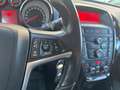 Opel Astra Astra 1.4 Turbo 140CV Sports Tourer GPL Tech Cosmo Blanc - thumbnail 18