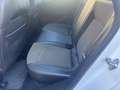 Opel Astra Astra 1.4 Turbo 140CV Sports Tourer GPL Tech Cosmo Blanc - thumbnail 10