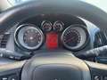 Opel Astra Astra 1.4 Turbo 140CV Sports Tourer GPL Tech Cosmo Blanc - thumbnail 15