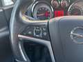 Opel Astra Astra 1.4 Turbo 140CV Sports Tourer GPL Tech Cosmo Blanc - thumbnail 17