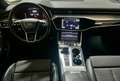 Audi A6 Avant 40 2.0 tdi mhev S-Line  Plus s-tronic Grigio - thumbnail 6