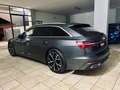 Audi A6 Avant 40 2.0 tdi mhev S-Line  Plus s-tronic Grigio - thumbnail 5