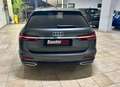 Audi A6 Avant 40 2.0 tdi mhev S-Line  Plus s-tronic Grigio - thumbnail 3