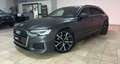Audi A6 Avant 40 2.0 tdi mhev S-Line  Plus s-tronic Grigio - thumbnail 1