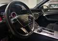 Audi A6 Avant 40 2.0 tdi mhev S-Line  Plus s-tronic Grigio - thumbnail 9