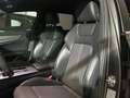 Audi A6 Avant 40 2.0 tdi mhev S-Line  Plus s-tronic Grigio - thumbnail 8