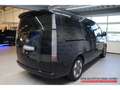 Hyundai STARIA Prime 9-Sitzer 2.2 CRDi 8 A/T 2WD 177PS Blau - thumbnail 4