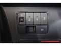 Hyundai STARIA Prime 9-Sitzer 2.2 CRDi 8 A/T 2WD 177PS Blau - thumbnail 17
