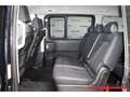 Hyundai STARIA Prime 9-Sitzer 2.2 CRDi 8 A/T 2WD 177PS Blau - thumbnail 10