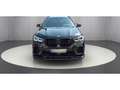 BMW X6 M - BVA Sport  G06 X6 M Compétition PHASE 1 Noir - thumbnail 4