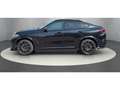 BMW X6 M - BVA Sport  G06 X6 M Compétition PHASE 1 Noir - thumbnail 6