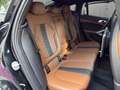 BMW X6 M - BVA Sport  G06 X6 M Compétition PHASE 1 Noir - thumbnail 9