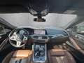 BMW X6 M - BVA Sport  G06 X6 M Compétition PHASE 1 Noir - thumbnail 7
