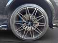 BMW X6 M - BVA Sport  G06 X6 M Compétition PHASE 1 Noir - thumbnail 10