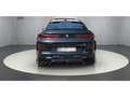BMW X6 M - BVA Sport  G06 X6 M Compétition PHASE 1 Noir - thumbnail 5
